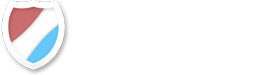 South Dakota Center for Tax Relief